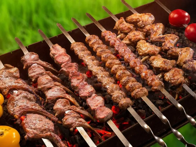 luchshij-marinad-dlya-shashlyka