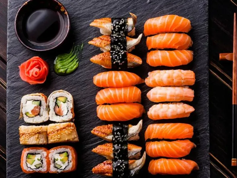 sushi-i-rolly-chem-oni-otlichayutsya-i-chto-vybrat