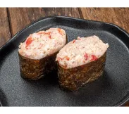 Суши Кани | SakhFood