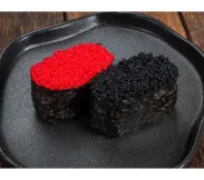 Суши Тобико | SakhFood