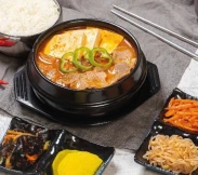 Кимчитиге | SakhFood