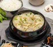 Мантукук | SakhFood