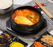 Меунтан | SakhFood