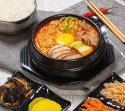 Тубутиге | SakhFood
