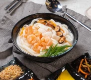 Хемулькалькуксу | SakhFood