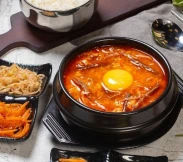 Юккедян | SakhFood