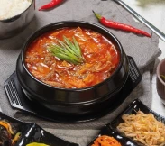 Юнментан | SakhFood