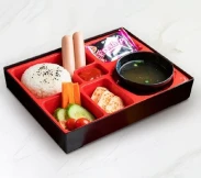Детский сет №2 | SakhFood