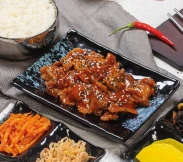 Одальпе | SakhFood