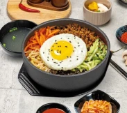 Пибимпаб | SakhFood