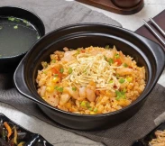 Сеупоккымпаб | SakhFood