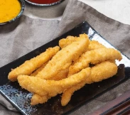 Чикен филе | SakhFood