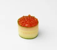 Каппа икра лосося | SakhFood