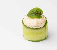 Каппа краб | SakhFood