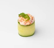 Каппа осьминог ХО | SakhFood