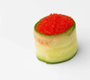Каппа тобико | SakhFood