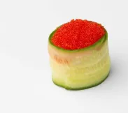 Каппа тобико | SakhFood