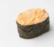 Спайс с гребешком | SakhFood