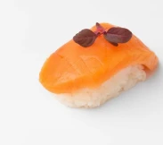 Суши форель | SakhFood