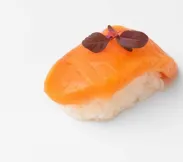 Суши форель | SakhFood