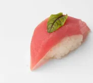 Тунец | SakhFood