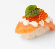 Форель ХО | SakhFood