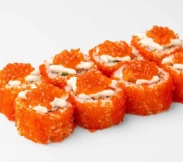 Роскошная жизнь XL | SakhFood