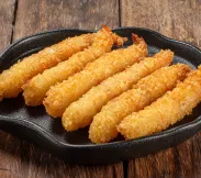 Креветка фрай 6 шт. | SakhFood