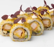 Подкравшееся лето S | SakhFood