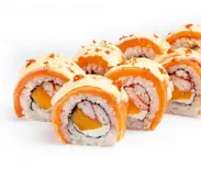 Сказочное Бали S | SakhFood
