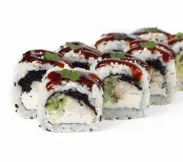 Танцующий угорь S | SakhFood