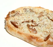 Груша и мёд S | SakhFood