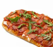 Пепперони S | SakhFood