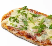 5 сыров S | SakhFood