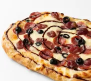Антипасти S | SakhFood