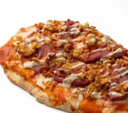 Мясная S | SakhFood