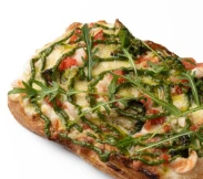 Феррара S | SakhFood