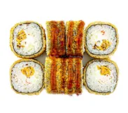 Жемчужина | SakhFood