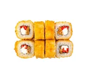 Темпура | SakhFood