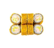 Цезарь Хот | SakhFood