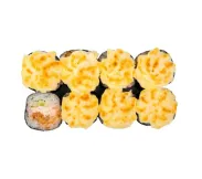 Динамит | SakhFood