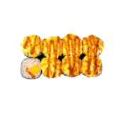 Запеченный Фристайл | SakhFood