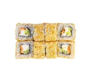 Аляска | SakhFood