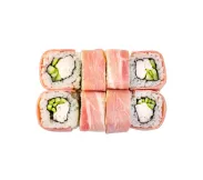Бекон | SakhFood