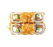Бонито | SakhFood
