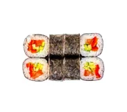 Вегетарианский | SakhFood