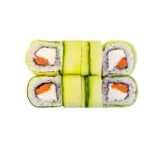 Гармония | SakhFood
