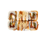 Канада | SakhFood