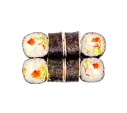 Невада | SakhFood