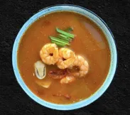 Том Ям | SakhFood